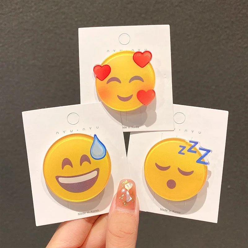 EMOTICLIPZ