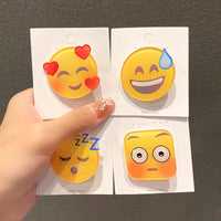 EMOTICLIPZ