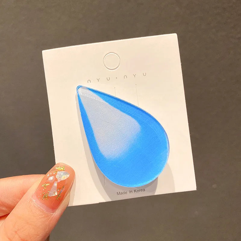 EMOTICLIPZ