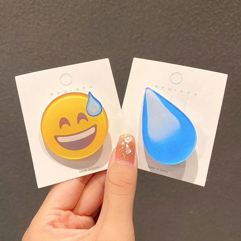 EMOTICLIPZ
