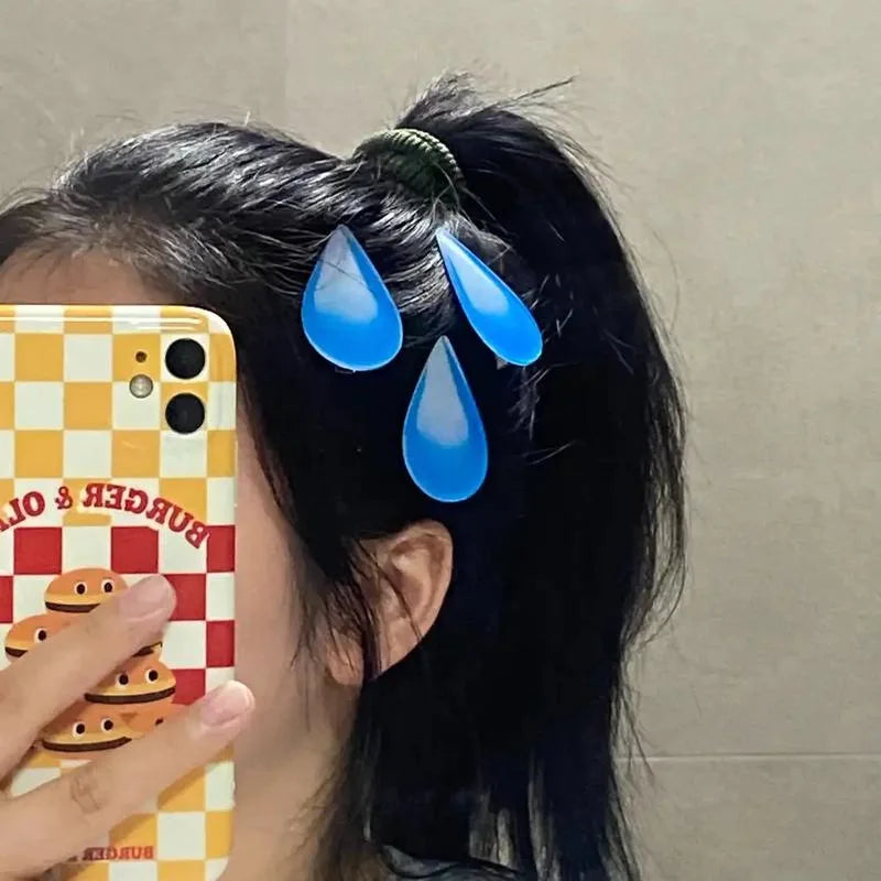 EMOTICLIPZ